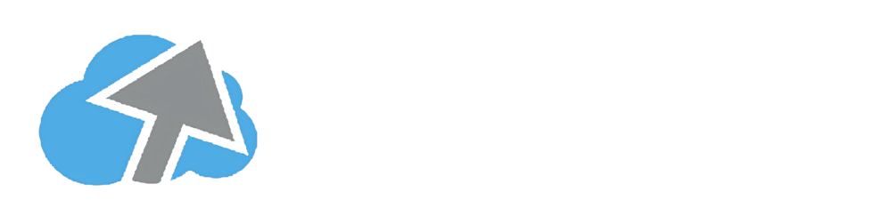 ClickBoost Logo